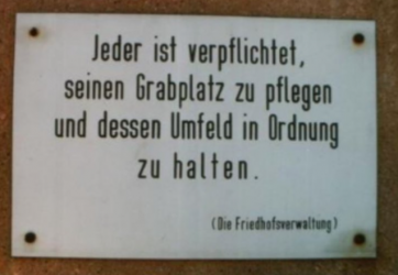 1647933065890.png