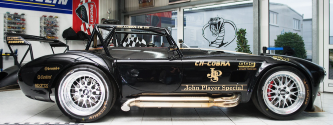 Bildschirmfoto 2022-03-22 um 08.38.37.png