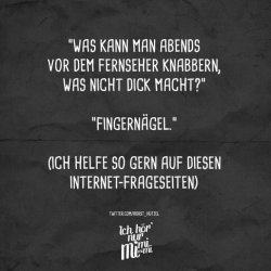 ff706456e8095598488bbbe78c401391--visual-statements-internet.jpg