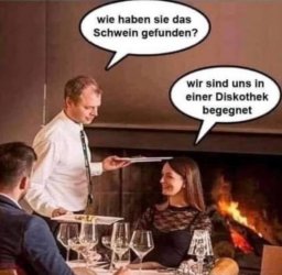 1Unbenannt - Kopie.JPG