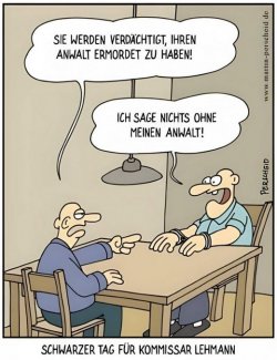 2Unbenannt - Kopie.JPG