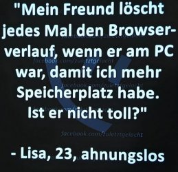 6Unbenannt - Kopie.JPG