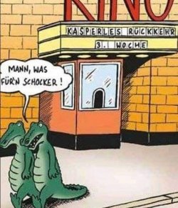 9Unbenannt - Kopie.JPG