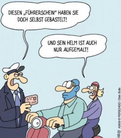 10Unbenannt - Kopie.JPG