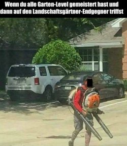 11Unbenannt - Kopie.JPG