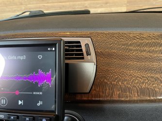 IMG_5004.jpg IMG_5004.jpg