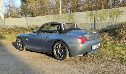 z4 reinfeld.jpg