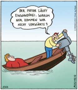 1Unbenannt - Kopie.JPG