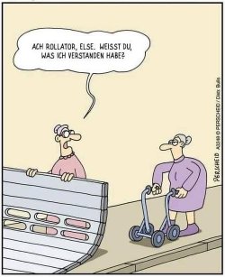 2Unbenannt - Kopie.JPG