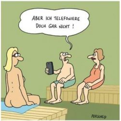 3Unbenannt - Kopie.JPG