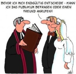 4Unbenannt - Kopie.JPG