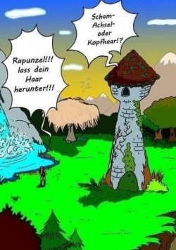 8Unbenannt - Kopie.JPG