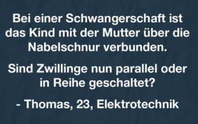 6Unbenannt - Kopie.JPG