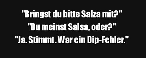 7Unbenannt - Kopie.JPG