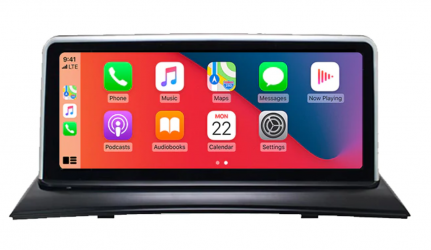 X3_Carplay.png