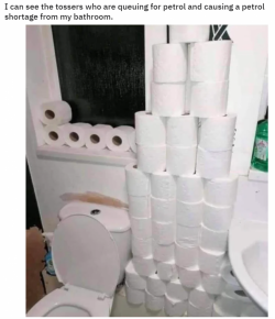1648036334288.png