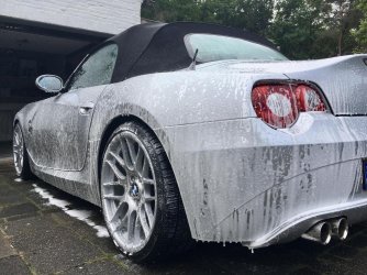 Carwash.jpeg