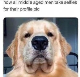 3A66D7DD-01DA-470E-9DA6-1C7423B473D5.jpeg