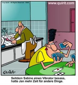 1Unbenannt - Kopie.JPG