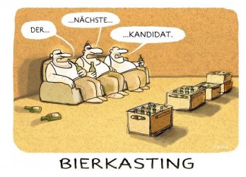 2Unbenannt - Kopie.JPG