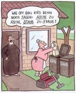 3Unbenannt - Kopie.JPG