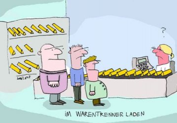 4Unbenannt - Kopie.JPG