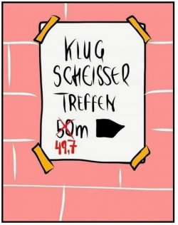 5Unbenannt - Kopie.JPG