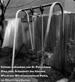6Unbenannt - Kopie.JPG