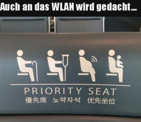 8Unbenannt - Kopie.JPG
