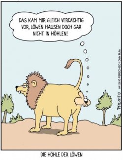2Unbenannt - Kopie.JPG