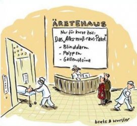 2Unbenannt - Kopie.JPG
