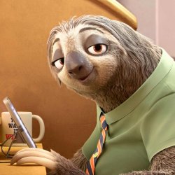disney-das-sind-die-beliebtesten-serien-und-filme-zoomania.jpg