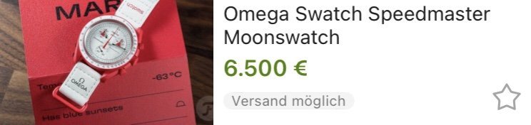 672ECB24-56FF-4FDA-AE7D-01D107B5A799.jpeg