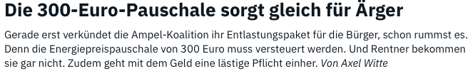 Bildschirmfoto 2022-03-24 um 16.22.18.png