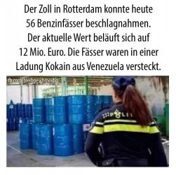 12D3B085-CA42-41B2-99E7-884C7473CC09.jpeg