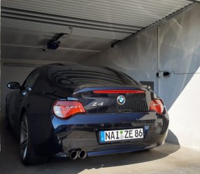 z444.jpg