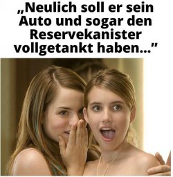 1Unbenannt - Kopie.JPG