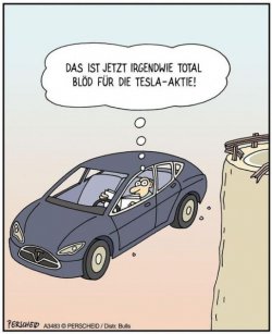4Unbenannt - Kopie.JPG