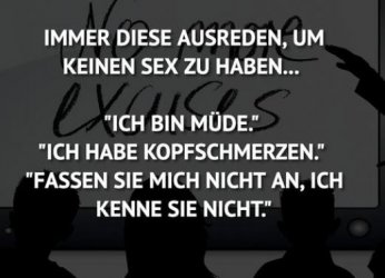 5Unbenannt - Kopie.JPG