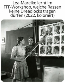 1648195485813.png