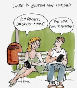 1Unbenannt - Kopie.JPG