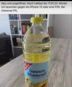 Screenshot_20220325-112350_WhatsApp.jpg