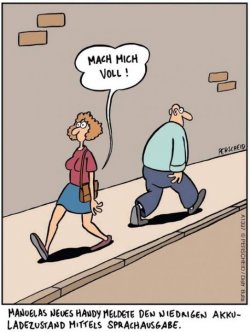 1Unbenannt - Kopie.JPG