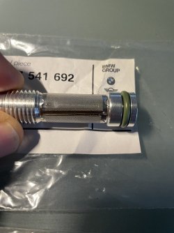 Rückschlagventil 2-min.jpg