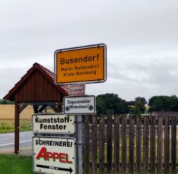 busendorf.JPG