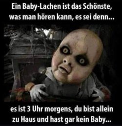 Baby.jpg