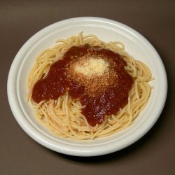 C082F3C1-F2C9-49B2-A837-A5C299C378D8.jpeg