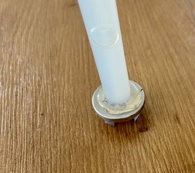 IMG_8612.jpg IMG_8612.jpg