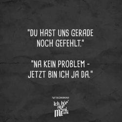 94315d84a02a1f47928285b7e8cba895--welt-humor.jpg
