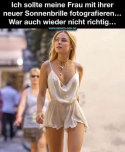 B0F87E2F-EB96-496C-A121-8679053C5392.jpeg